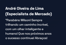 dep6